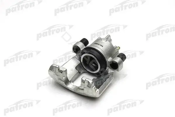 Суппорт тормозной PATRON PBRC104