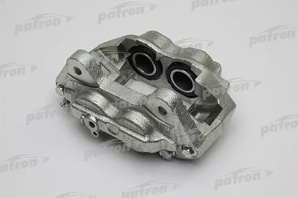 Суппорт тормозной PATRON PBRC1041
