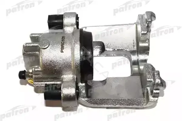 Суппорт тормозной PATRON PBRC105
