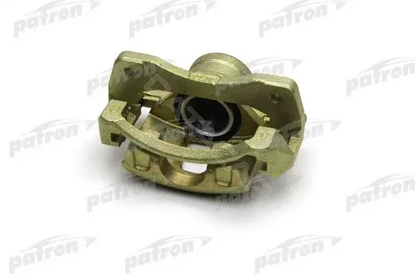 Суппорт тормозной PATRON PBRC107