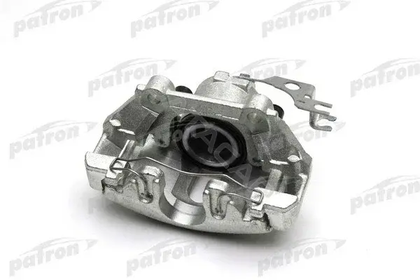 Суппорт тормозной PATRON PBRC118