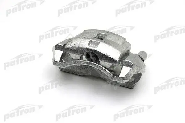 Суппорт тормозной PATRON PBRC120