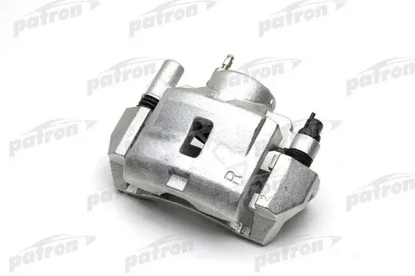 Суппорт тормозной PATRON PBRC121