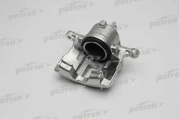 Суппорт тормозной PATRON PBRC124