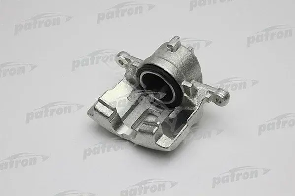 Суппорт тормозной PATRON PBRC125