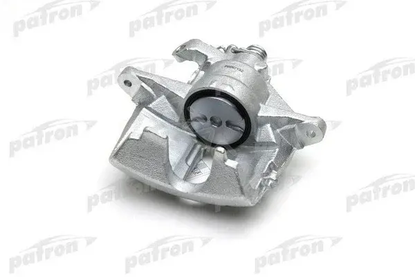 Суппорт тормозной PATRON PBRC132