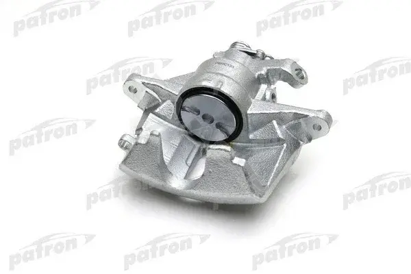 Суппорт тормозной PATRON PBRC133