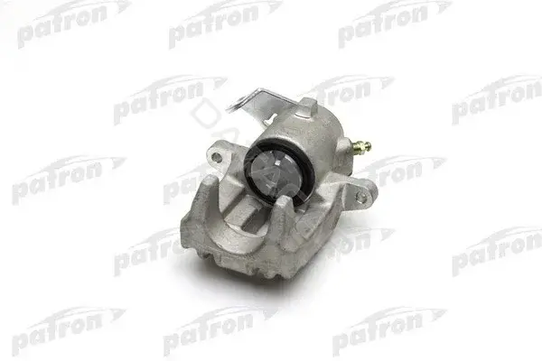 Суппорт тормозной PATRON PBRC134