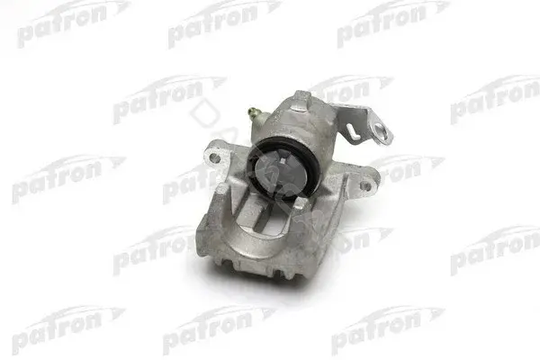 Суппорт тормозной PATRON PBRC135