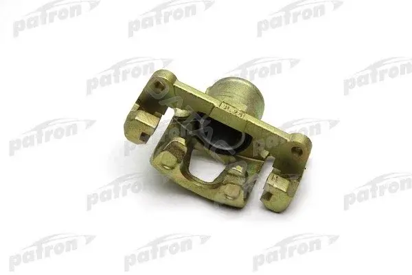 Суппорт тормозной PATRON PBRC138