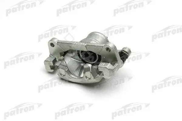 Суппорт тормозной PATRON PBRC139