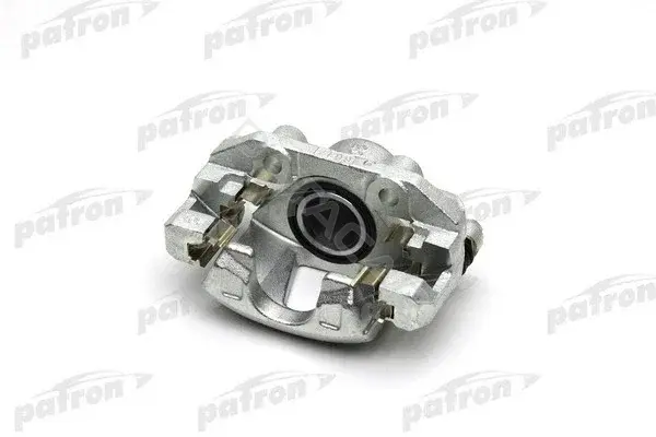 Суппорт тормозной PATRON PBRC140