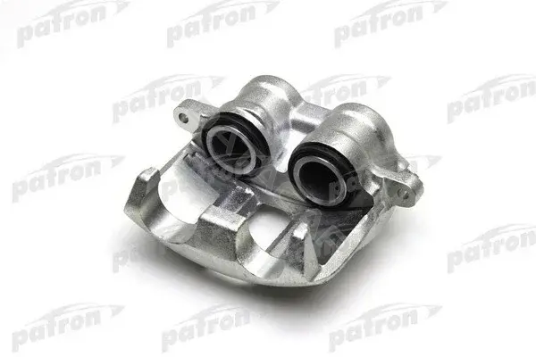 Суппорт тормозной PATRON PBRC146