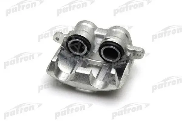 Суппорт тормозной PATRON PBRC147