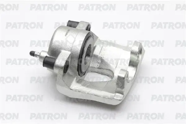 Суппорт тормозной PATRON PBRC153