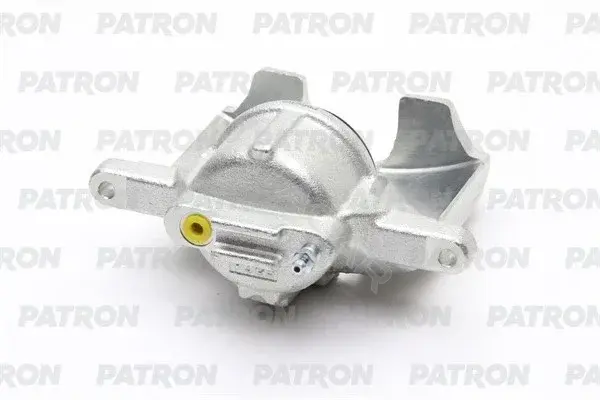 Суппорт тормозной PATRON PBRC163