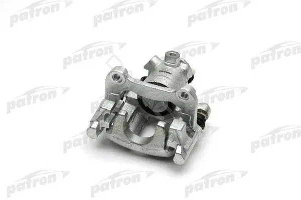 Суппорт тормозной PATRON PBRC178