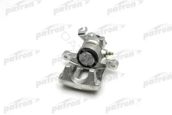 Суппорт тормозной PATRON PBRC182