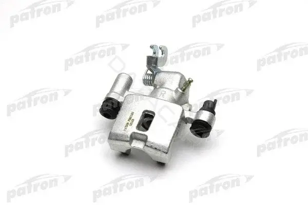 Суппорт тормозной PATRON PBRC185