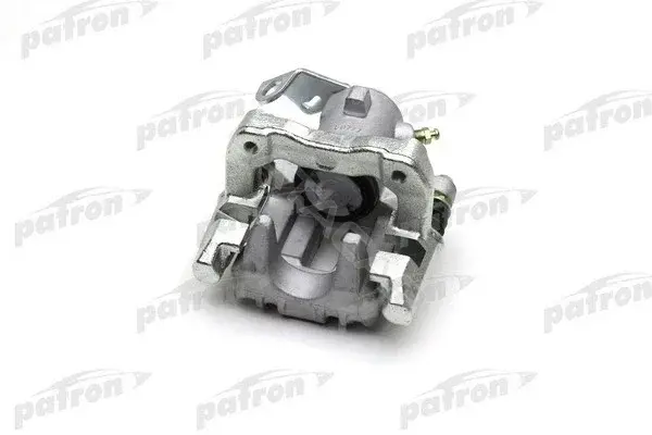 Суппорт тормозной PATRON PBRC186
