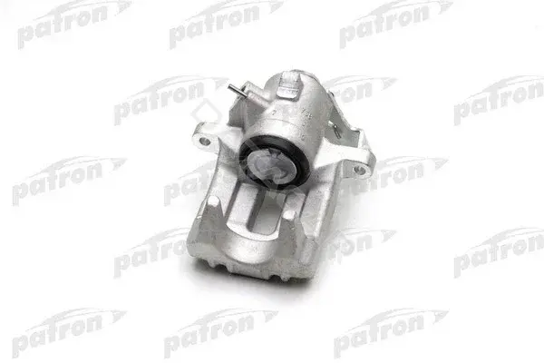 Суппорт тормозной PATRON PBRC191