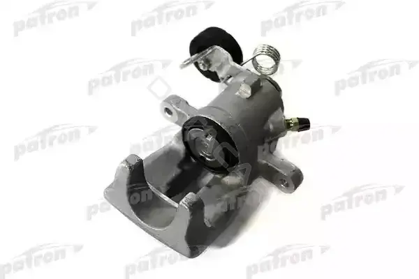Суппорт тормозной PATRON PBRC192