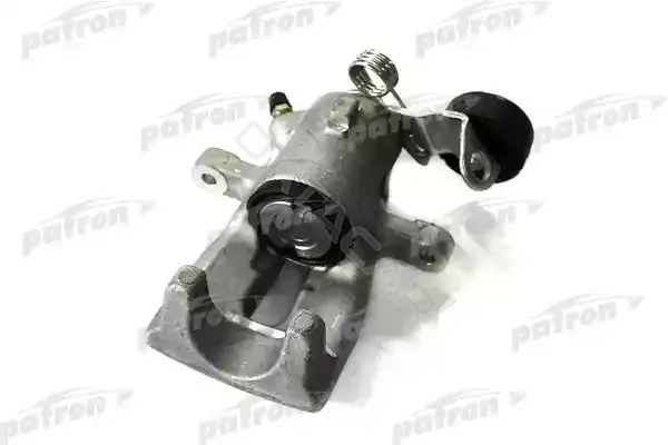 Суппорт тормозной PATRON PBRC193