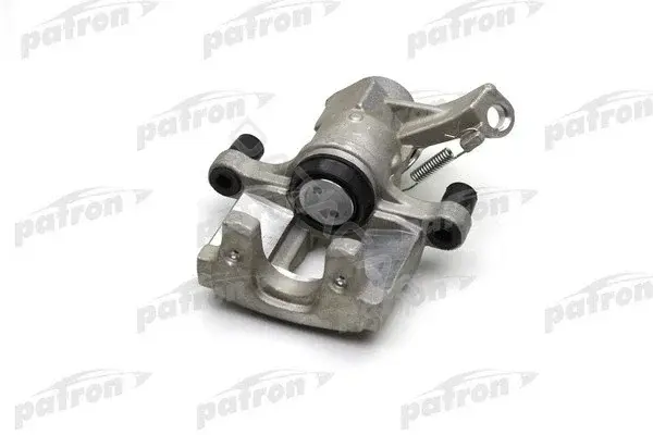 Суппорт тормозной PATRON PBRC202