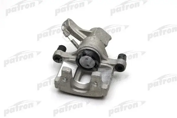 Суппорт тормозной PATRON PBRC203