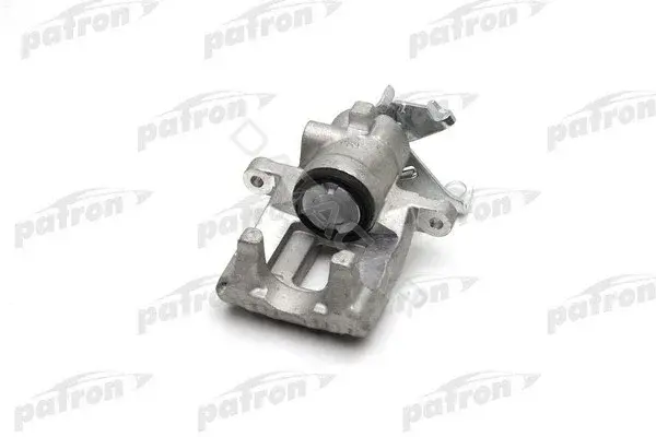 Суппорт тормозной PATRON PBRC208