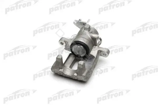Суппорт тормозной PATRON PBRC209