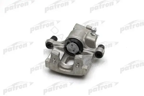 Суппорт тормозной PATRON PBRC222