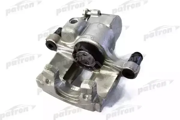 Суппорт тормозной PATRON PBRC223