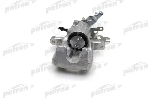 Суппорт тормозной PATRON PBRC224