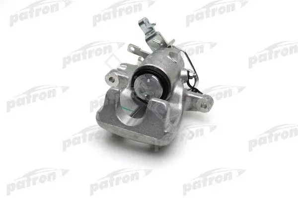 Суппорт тормозной PATRON PBRC225