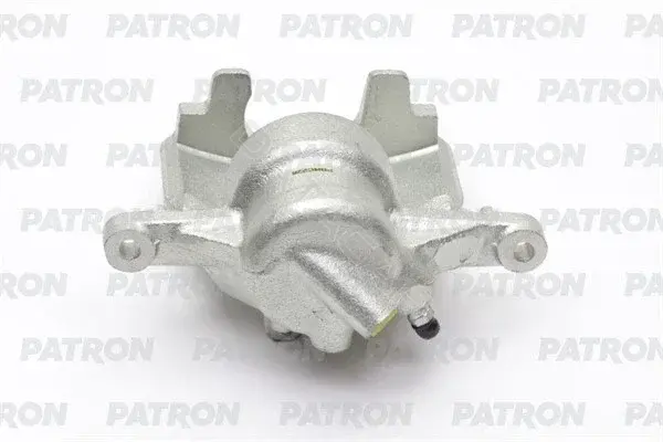 Суппорт тормозной PATRON PBRC226