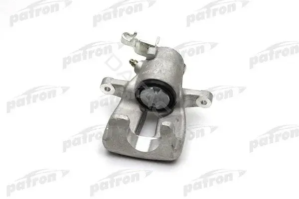 Суппорт тормозной PATRON PBRC236