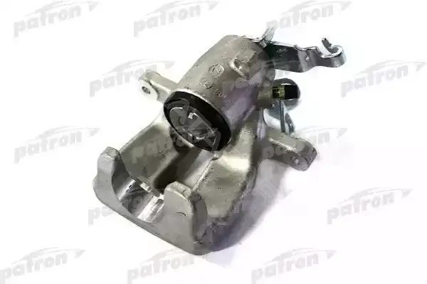 Суппорт тормозной PATRON PBRC237