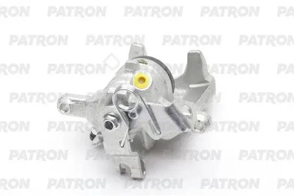 Суппорт тормозной PATRON PBRC240