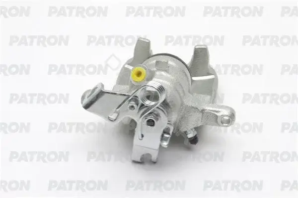 Суппорт тормозной PATRON PBRC241