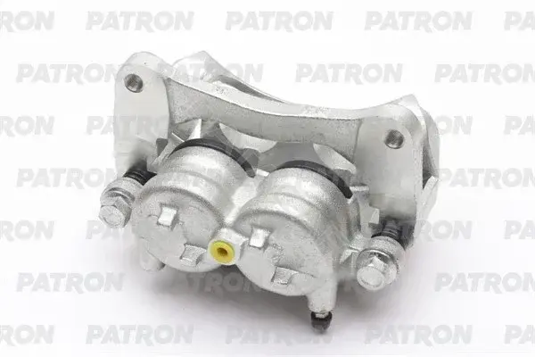 Суппорт тормозной PATRON PBRC245