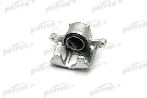 Суппорт тормозной PATRON PBRC257