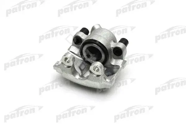 Суппорт тормозной PATRON PBRC259