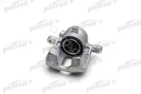 Суппорт тормозной PATRON PBRC265