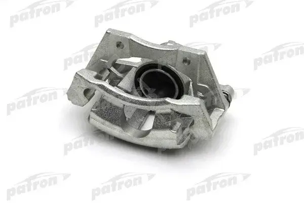 Суппорт тормозной PATRON PBRC278