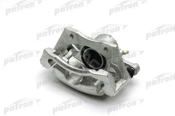 Суппорт тормозной PATRON PBRC279