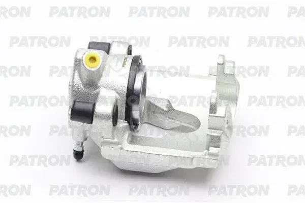 Суппорт тормозной PATRON PBRC280