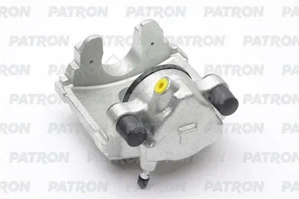 Суппорт тормозной PATRON PBRC281