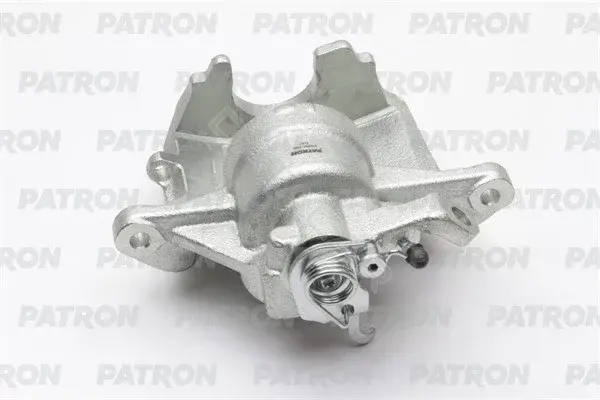 Суппорт тормозной PATRON PBRC286