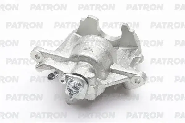 Суппорт тормозной PATRON PBRC287